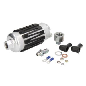 Bensiinipump Bosch 0 580 464 200