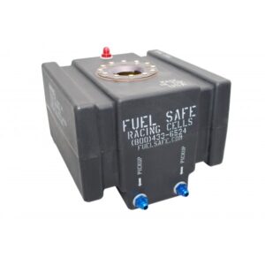 FUEL SAFE 19L FIA paak