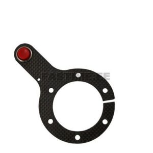 Rooli lisanupud (1x)