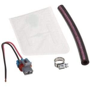 Walbro paigaldus kit 400-0085