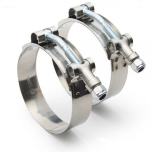 Lõdvikuklamber 79-87mm