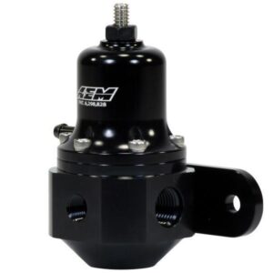 Kütuserõhu regulaator AEM 25-305BK