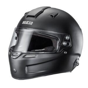 Kiiver SPARCO AIR PRO RF-5W FIA/Snell