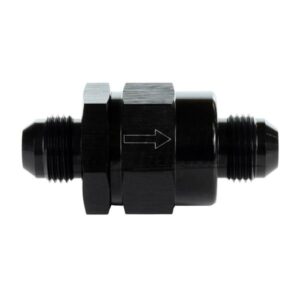 Tagasivooluklapp M12x1.5 - AN8