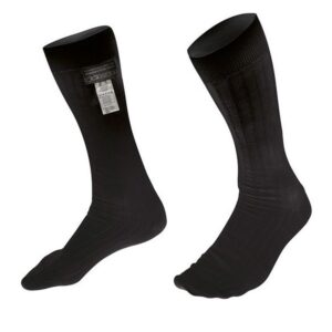 Sokid Alpinestars Race V4 FIA, must