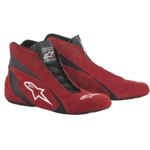 Saapad ALPINESTARS SP FIA