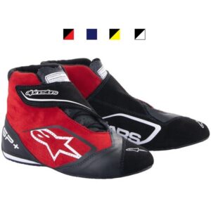 Saapad ALPINESTARS SP+