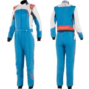 Alpinestars GP Pro Comp Stella