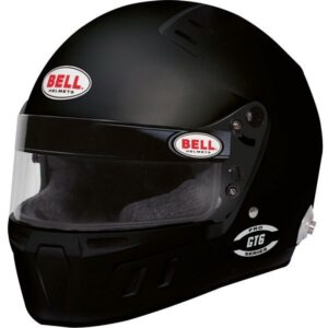 Kiiver BELL GT6 Pro