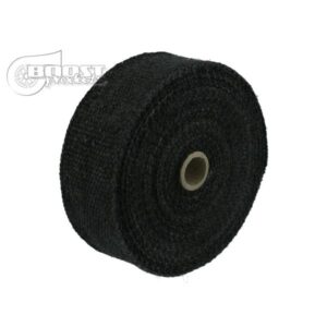 Boost Products teip 10M 50mm