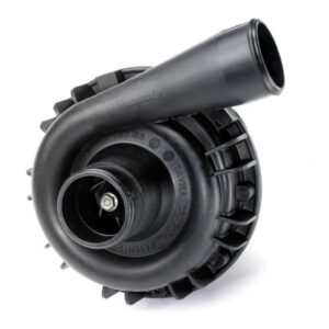 Davies Craig el. veepump 115l/min