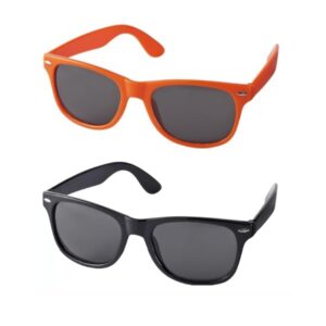 Fastime päikeseprillid