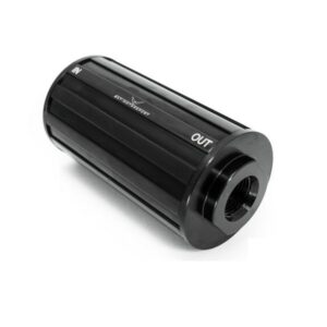 Kütusefilter AN8 160mm