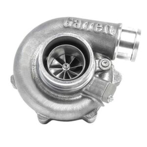 Garrett G25-660