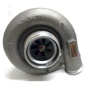 Holset HX 55 Pro