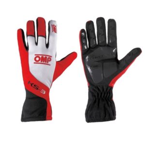 OMP Kardikindad KS-3 Laste