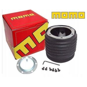 Rooli adapter - BMW E36, Z3 (95-02) (airbag)