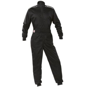 OMP kombinesoon OS10