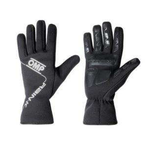 OMP Kardikindad Rain K