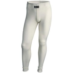 Püksid OMP First FIA