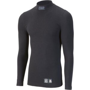 Särk OMP Tecnica FIA XS