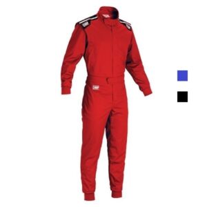 Kardikombinesoon OMP SUMMER K