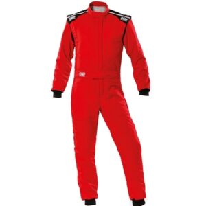 OMP First-S kombinesoon