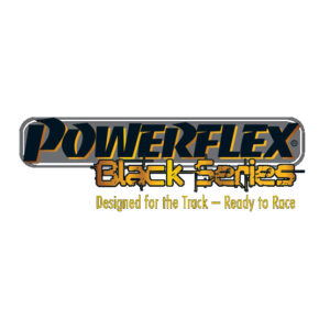 Powerflex Black
