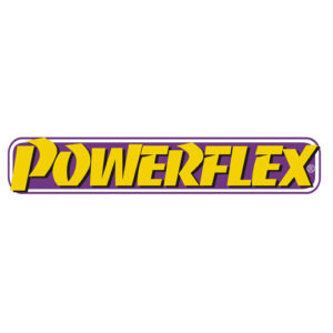 Powerflex
