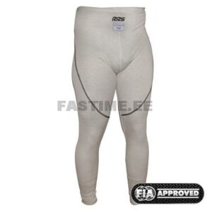 Püksid RRS tulekindlad FIA