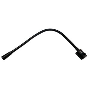 RRS LED kaardilugeja lamp