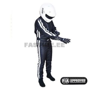 RRS kombinesoon Diamond, must