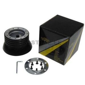 Rooli adapter - Mitsubishi (Lancer, Colt)