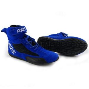 Saapad RRS Hobby, sinine