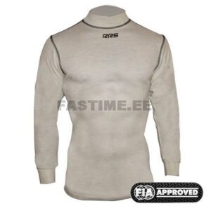 Särk RRS tulekindel FIA