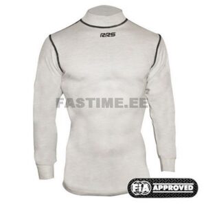 Särk RRS tulekindel FIA Nomex Suurus S