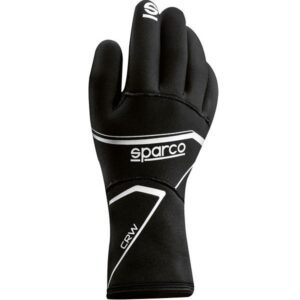 Sparco Kardikindad CRW XL