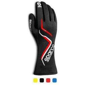 Sparco Kindad Land FIA