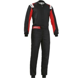 Kardikombinesoon Sparco ROOKIE L