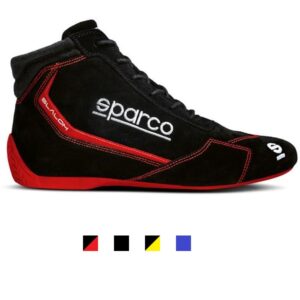 Saapad SPARCO Slalom