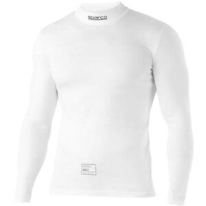 Särk Sparco RW-4 FIA