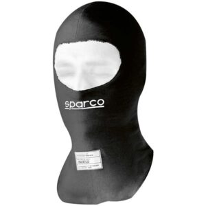 Kiivrisukk Sparco RW-10 FIA