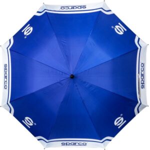 Sparco vihmavari