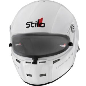 Kiiver STILO ST5F N Formula