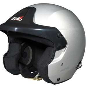 Kiiver STILO TROPHY DES JET