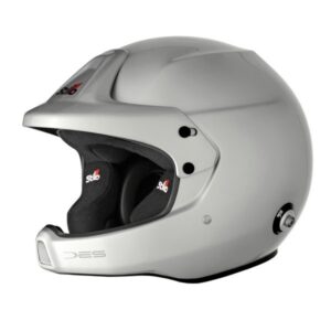 Kiiver STILO WRC OF Composite Turismo