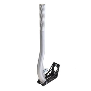 Hüdrokäsipidur Suvi PRO