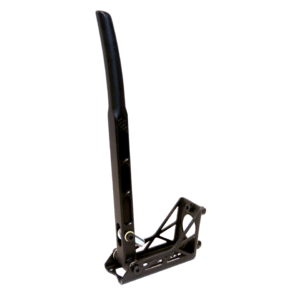 Hüdrokäsipidur Suvi Performance