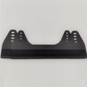 Istmekinnitused Suvi Performance FIA (teras)