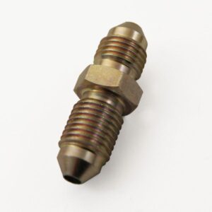 Adapter 3/8x24